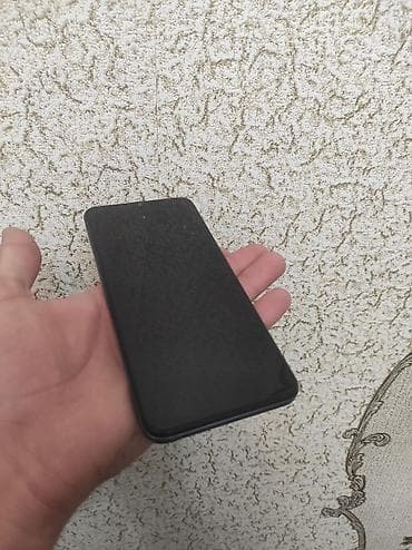 i̇pone 5: Infinix Hot 5 Lite — 2