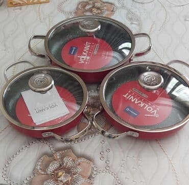 nefis döner masazır: Tava — 1