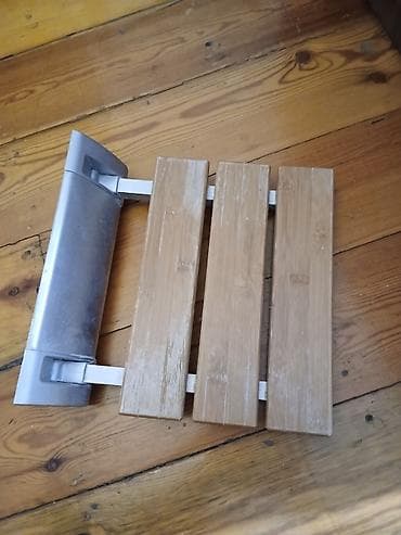 infert macun terkibi: Bilmirəm,nədir. 
35sm,Hun.
25sm,Eni.
Alt,hissəsi,möhkəm,alımınıym — 2