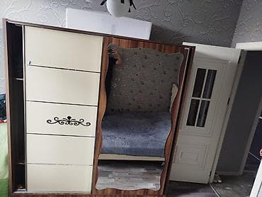 2*2 Dolab.150 azn
Unvan Xırdalan
Vesile🌹8988