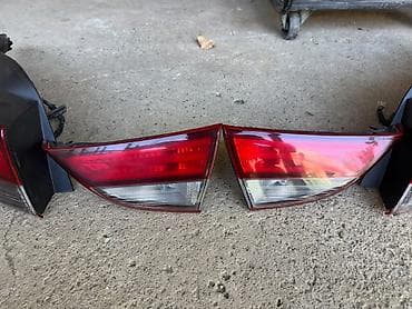 nissan sunny 2011: Elantra 2014-2015 model sitop ( sadə sitoplardi — 4