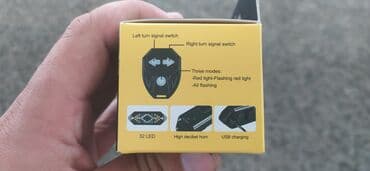 купить скейт в баку: Salam eziz musderilermiz yeni gelen arxa sag sol ve stopmuz geldi — 5