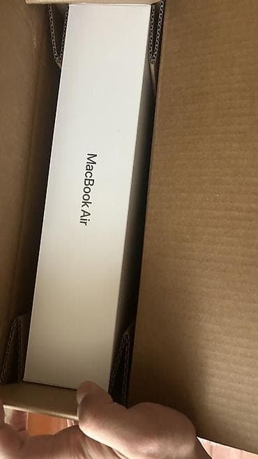 geforce rtx 3090 qiymeti: Apple MacBook, 13.3 ", Apple M1, 256 GB — 10