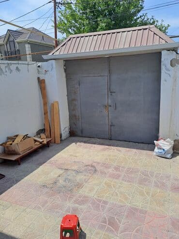 Куплю дом: 2 комнаты, 85 м², Свежий ремонт — 1