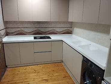 Her cur MERMERLERIN Sifaris qebulu Isdenilen nov mermerlerin