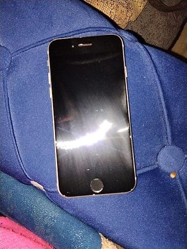 IPhone 8, 64 GB, Space Gray, Simsiz şarj lalafo.az -da IPhone 8, 64 GB, Space Gray, Simsiz şarj