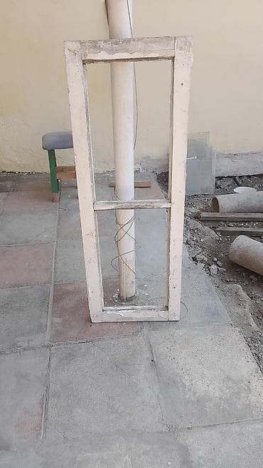 sendviç panel qiyməti: Taxta lambrin azbis durba ayna çərçivəsin hamısı cəmi 15man — 3