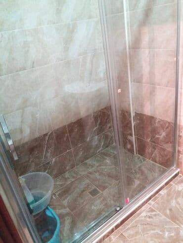 yeni yasamalda kiraye evleri: Xırdalanda Kristal Abseronda 15 mertebeli binanın 15-ci mərtəbəsində — 6