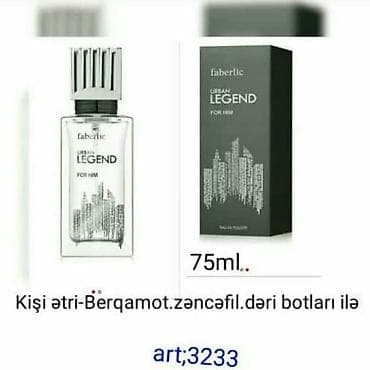 calvin klein sandale: Faberlic firmasinin kisi ucun 50-55-65-75-100 ml etirleri.Her biri — 5