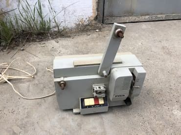 груша манекен бишкек: Kinoproigrivatel Rus — 3