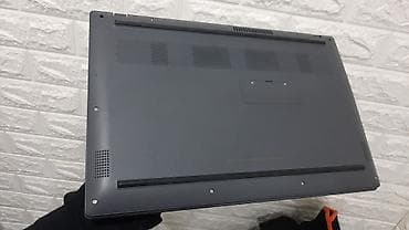 nodbuk gence: Echips 15.6" noutbuk - Prosessor: Intel Celeron N5095, 4 nüvə, 2.0 — 5