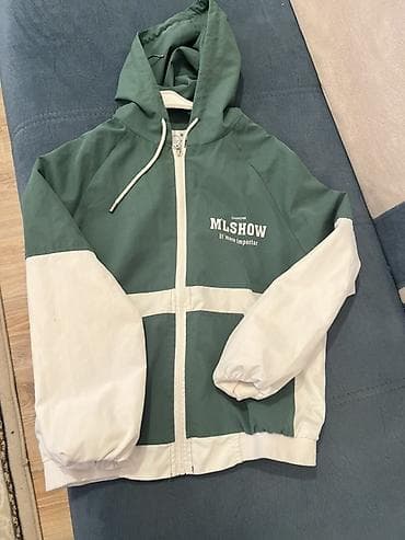 drap palto modelleri: Pencək, Standart — 1