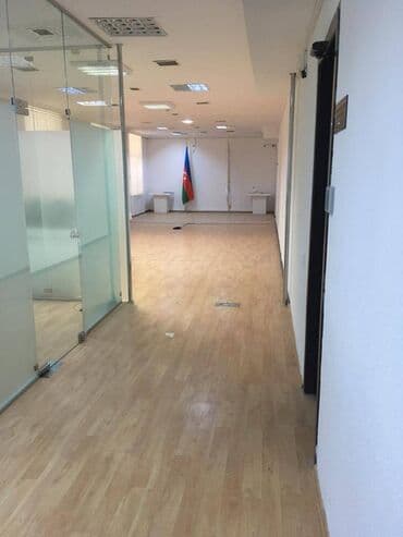 arenda kafelər: Klinika ucun bezi biznes faliyeti kafe kimi aciq heyeti var — 1