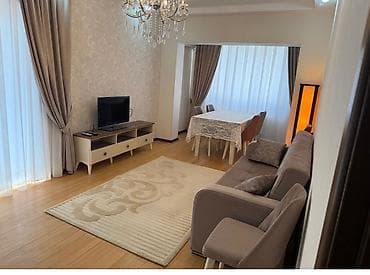 KİRAYƏ VERİLİR!!! Nəsimi mts na 5 dəqiqəlik piyada məsafədə 9 — 2