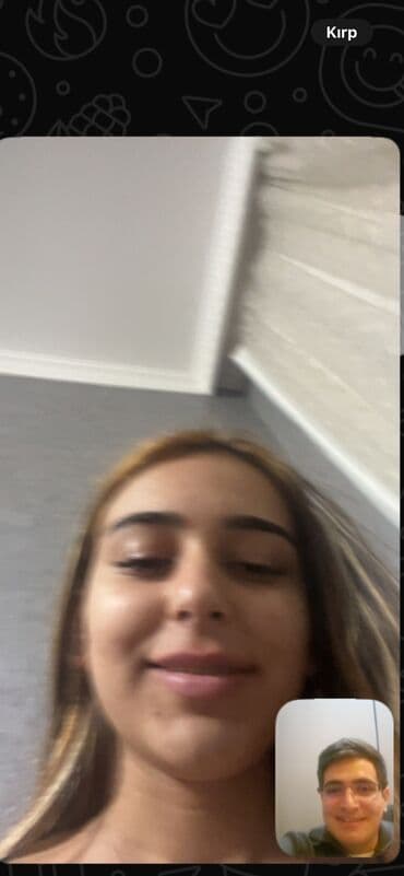 Коммерческая недвижимость: Kirayə otağ verilir Ən az 2 nəfər üçün nəzərdə tutulmuşdur. Yalnız — 5