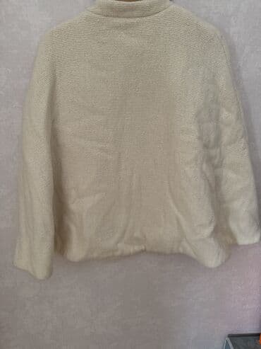 Пиджаки: Zara. S olcu — 3