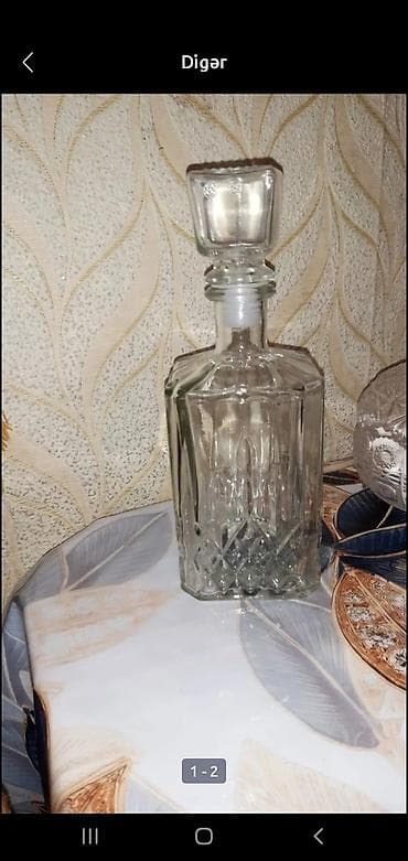 Sabirabada satlır 2denedi 2ksi bir yerde 60azın