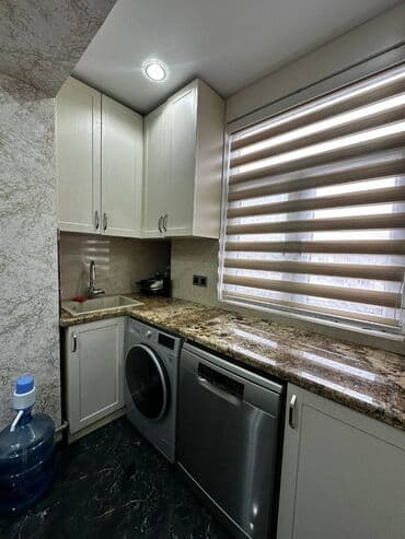 kohne gunesli: Bakı, Köhnə Günəşli, 3 otaqlı, Köhnə tikili, 85 kv. m — 13