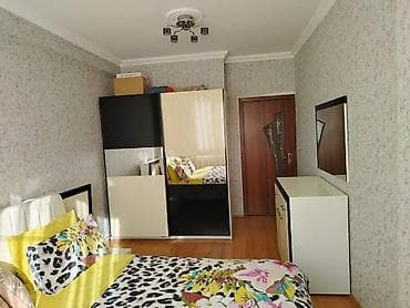 saray mtk kiraye evler 2026: Nermanov metroya yaxin erazide kiraye ev verirem cox gozel yerdedir — 5
