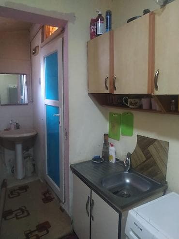 sirvan heyet evleri: 70 kv. m, 2 otaqlı, Qaz, İşıq, Su — 3