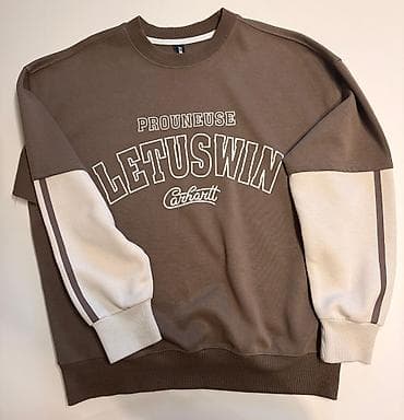 jersey: Uşaq/körpə üçün kapüşonlu svitşört kolleksiyası 1) Tünd göy kapüşonlu — 4