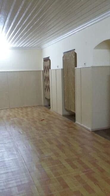 50 qepik restoran lokbatan: Təcili!!! Şəhərin mərkəzi tarqovuya 2 deqiqellik məsafədə orta — 2