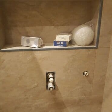 бассейны в баку цены: Her nov santexnika isleri Her isin oz qiymeti var Bununla bagli elaqe — 6