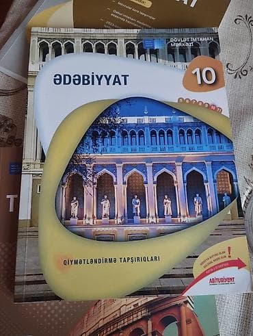 Teptezedi hec bir yazisi yoxdur