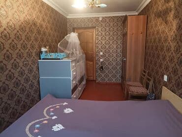 kiraye evler neftciler qarayev: Yasamal rayonu,Elmler,Zerife Eliyeva litseyinin yanında,5 mərtəbənin 3 — 4