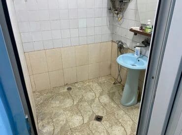 əcəmi evlər: Salam oglan otaq yoldasi axtarilir evin her bir seraiti var temizkar — 7