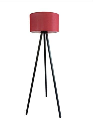 Vazalar: En güzel yeni yıl hediyesi. Yağmur Aydınlatma - Dizayn: Üçayaqlı — 10