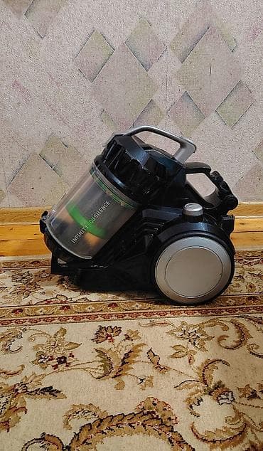 tozsoranlar: ✨ ÇATDIRILMA PULSUZ ✨ Tozsoran təcili satılır.Evdə toka taxıb işlədib — 6