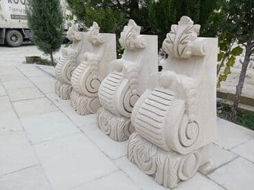 ən ucuz kafel metlax: Ağlay — 10