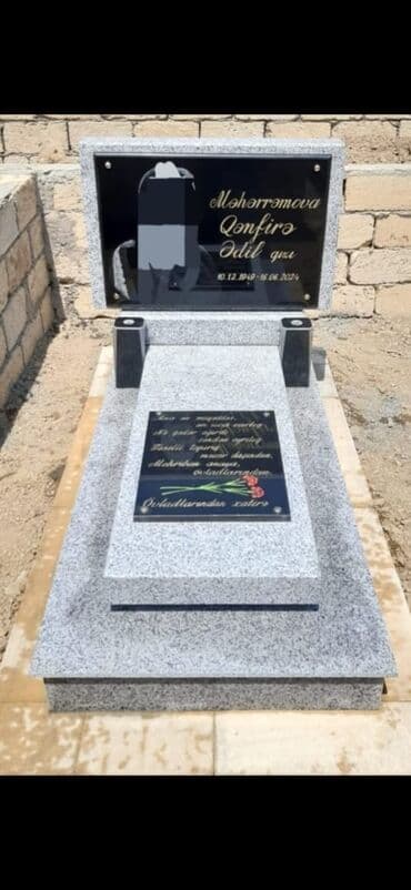 aqlay usta: Usta işindən hazırlanan işlər — 6