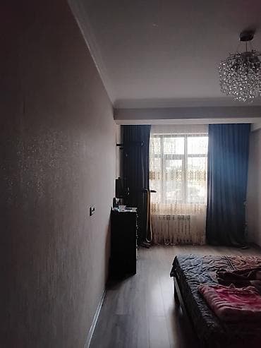 аренда дачи на лето в баку 2020: Сдам для совместного проживания 1порядочному студенту парню .все — 2