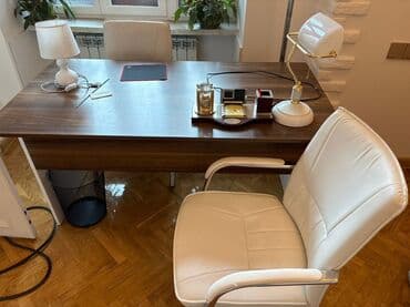 a4 kagiz qiymeti: Ofis üçün avadanlıqlar satılır! •	Böyük stol – 500 AZN •	Orta stol – — 3