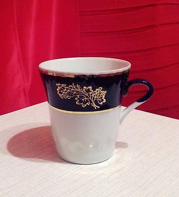 Stəkanlar: Stəkanlar — 1