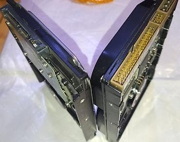 type c hub: Hard Disk. əlaqə üçün vatsapa yazın zəhmət olmasa — 4