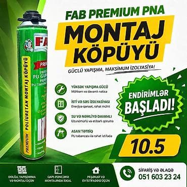 Məhsullar: - Mr.Fix CERAMAX ULTRA (C2 TE, EN 12004-1) – yüksək — 6