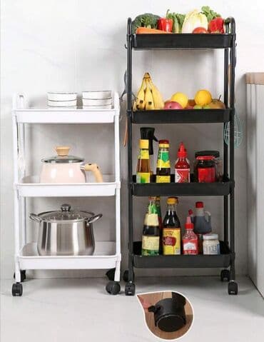 demir polkalar: Yeni — 7