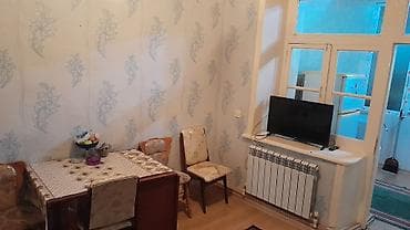 xıdalan aaf kiraye menzil: Kirayə verilir – mebel və texnika ilə tam təchiz olunmuş 2 otaqlı — 2