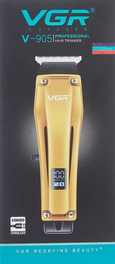 darsonval aparatı: Elektrik üzqırxan, Vgr, Yeni, Rayonlara çatdırılma, Pulsuz çatdırılma, Ödənişli çatdırılma — 3