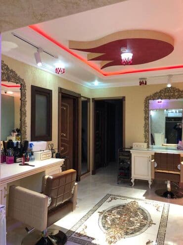 tendirxana icareye verilir 2025: Yasamalda yerləşən 130kv sahəsi olan yol kənarı təmirli əşyalı — 10