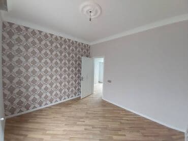 купить дом на баилово: Поселок Бинагади 3 комнаты, 110 м², Нет кредита, Свежий ремонт — 8