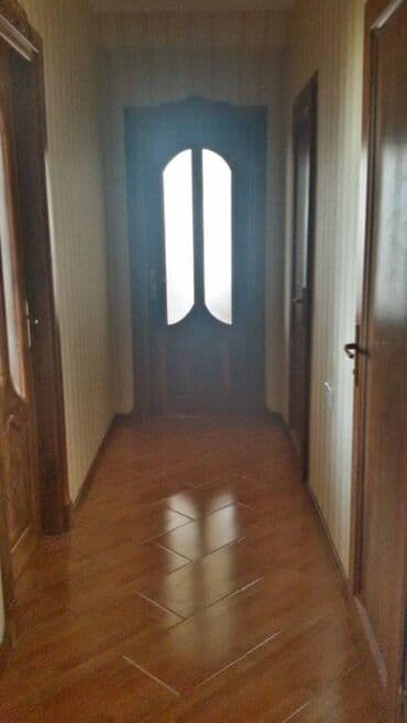 bina az şamaxı: 3 otaqlı, Yeni tikili, 81 kv. m — 10