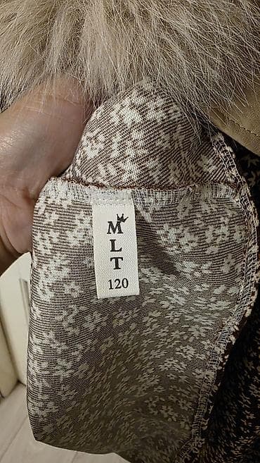 şaxta baba corabı: Uşaq dəsti, Qız üçün, 5 - 6 yaş — 2