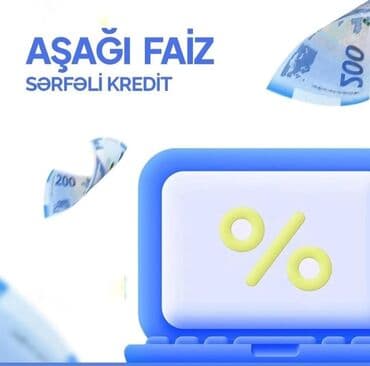 документы на визу в испанию: İsdediyiniz avtamabile sahib olma şansi Tek şexsiyet vesiqesi ✅ — 2