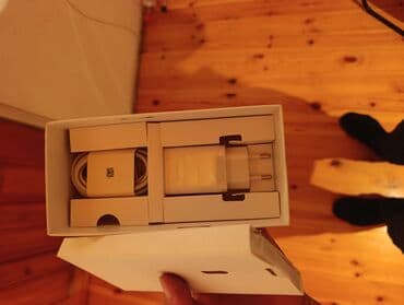 Техника для кухни: Honor 5c, 128 ГБ, цвет - Серый — 3