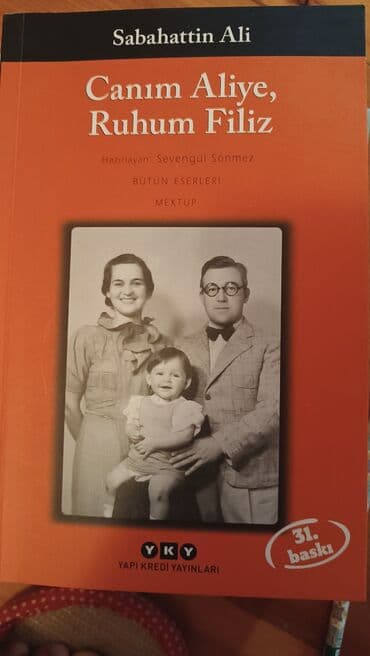 şəkər portağalı pdf yüklə: Kitab dəsti - Sirr – Ronda Bern. Motivasiya və düşüncə gücü mövzulu — 3