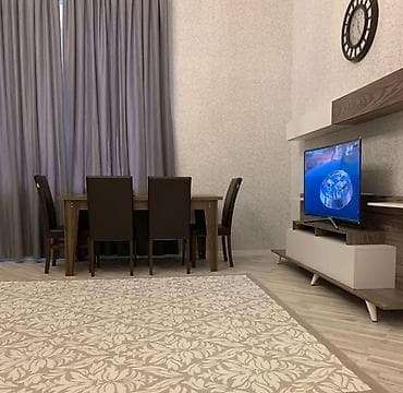 ev kirayə nərimanov: Nərimanov Metrosu Yaxınlığında Yerləşən Mənzil Kirayə Verilir Qaz Su — 7